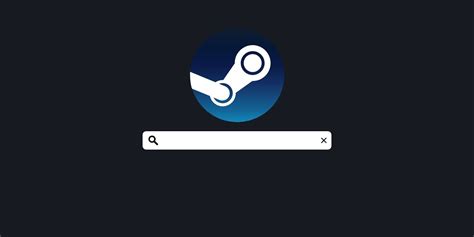 steamfinder|steam search user.
